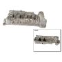 Genuine OEM Valve Cover 11127588545