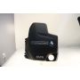Genuine OEM Engine Cover 11127594344