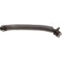 Genuine OEM Breather Hose 11127599753