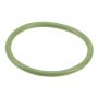 Genuine OEM 11127605329 Breather O-Ring