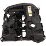 Genuine OEM Valve Cover 11127611277