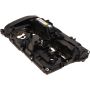 Genuine OEM 11127611278 Valve Cover