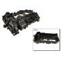 Genuine OEM Valve Cover 11127633630