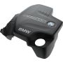 Genuine OEM Engine Cover 11127644092