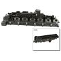 Genuine OEM 11127809860 Valve Cover