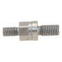 Genuine OEM Valve Cover Stud 11127830859