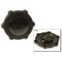Genuine OEM Oil Filler Cap 11127832157