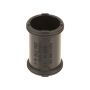 Genuine OEM Spark Plug Tube 11127835170