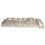 Genuine OEM Valve Cover 11127838754