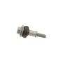 Genuine OEM 11127841217 Valve Cover Bolt