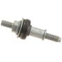 Genuine OEM 11127841218 Valve Cover Bolt