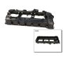 Genuine OEM Valve Cover 11127846359