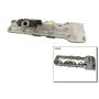 Genuine OEM Valve Cover 11127848154