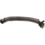 Genuine OEM 11127850244 Breather Hose