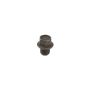 Genuine OEM Oil Drain Plug 1112801M1A
