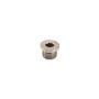 Genuine OEM 111282V70B Oil Drain Plug