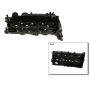 Genuine OEM Valve Cover 11128589942