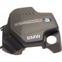Genuine OEM Engine Cover 11128610473