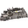 Genuine OEM 11128631745 Valve Cover