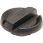 Genuine OEM 11128654637 Oil Filler Cap
