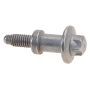 Genuine OEM Valve Cover Bolt 11129454322