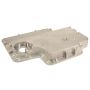 Genuine OEM 11130396711 Oil Pan