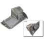 Genuine OEM Oil Pan 11131247995