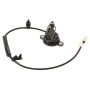 Genuine OEM Oil Level Sender 11136AA050