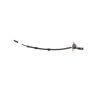 Genuine OEM Oil Level Sender 11136AA111