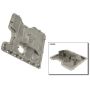 Genuine OEM Oil Pan 11137540750