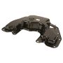 Genuine OEM 11137546655 Oil Pan