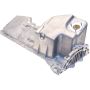 Genuine OEM Oil Pan 11137559857