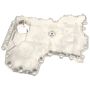Genuine OEM Oil Pan 11137566803