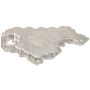 Genuine OEM 11137570691 Oil Pan