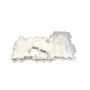 Genuine OEM 11137570694 Oil Pan