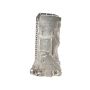 Genuine OEM Oil Pan 11137586555