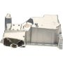 Genuine OEM 11137603638 Oil Pan