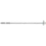 Genuine OEM Oil Pan Bolt 11137603831