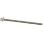 Genuine OEM Oil Pan Bolt 11137800623