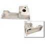Genuine OEM 11137838130 Oil Pan