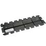 Genuine OEM 11141736106 Engine Valve Cover