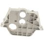 Genuine OEM Timing Cover 11147506419