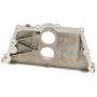 Genuine OEM Timing Cover 11147506422