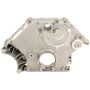 Genuine OEM Timing Cover 11147533686