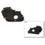 Genuine OEM Timing Cover 11148512597