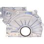 Genuine OEM Timing Cover 11148573980