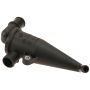 Genuine OEM Oil Separator 11151406789