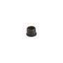 Genuine OEM Crankcase Vent Valve Seal 11151406790