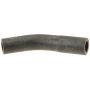 Genuine OEM 11151406902 Oil Separator Hose