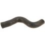 Genuine OEM Oil Separator Hose 11151407344